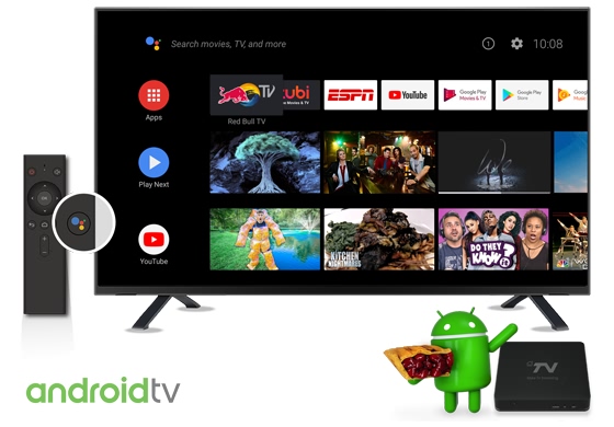 ��ҳ-KY��Ԫ��Ϸ���Ź���