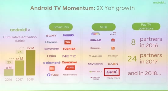 ��ҳ-KY��Ԫ��Ϸ���Ź���