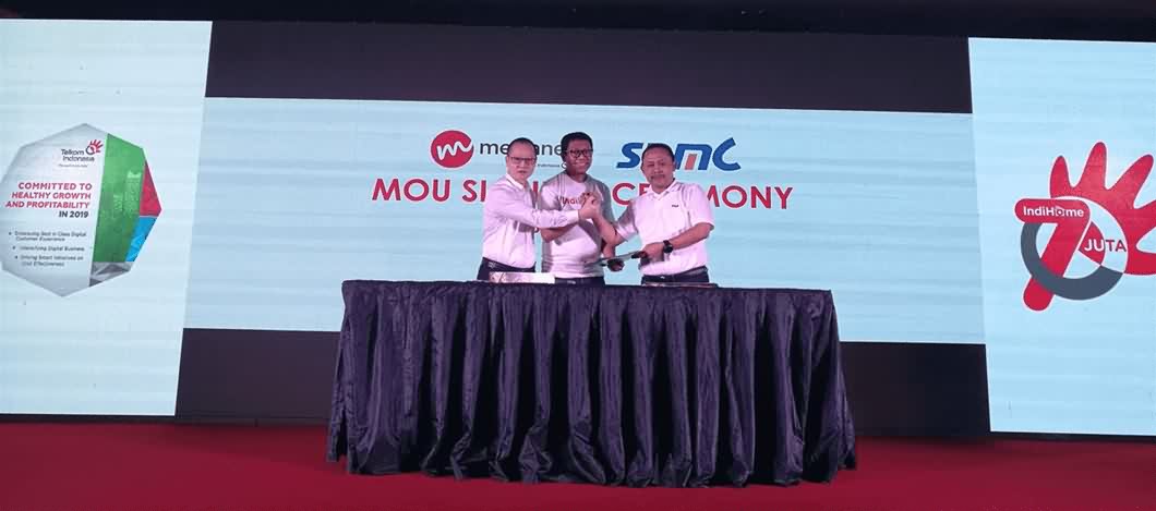 ��ҳ-KY��Ԫ��Ϸ���Ź���