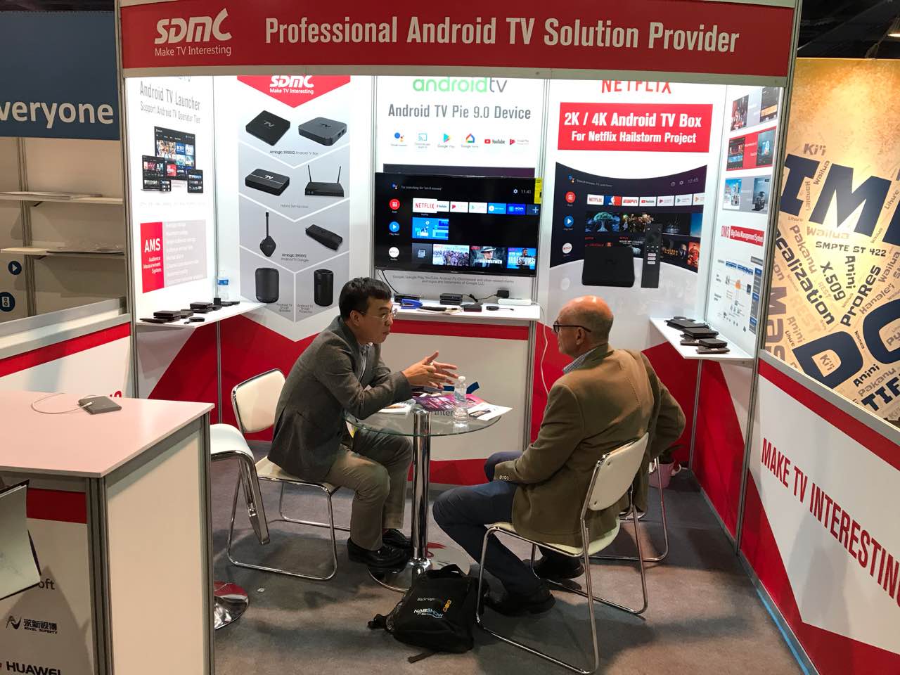 ��ҳ-KY��Ԫ��Ϸ���Ź���