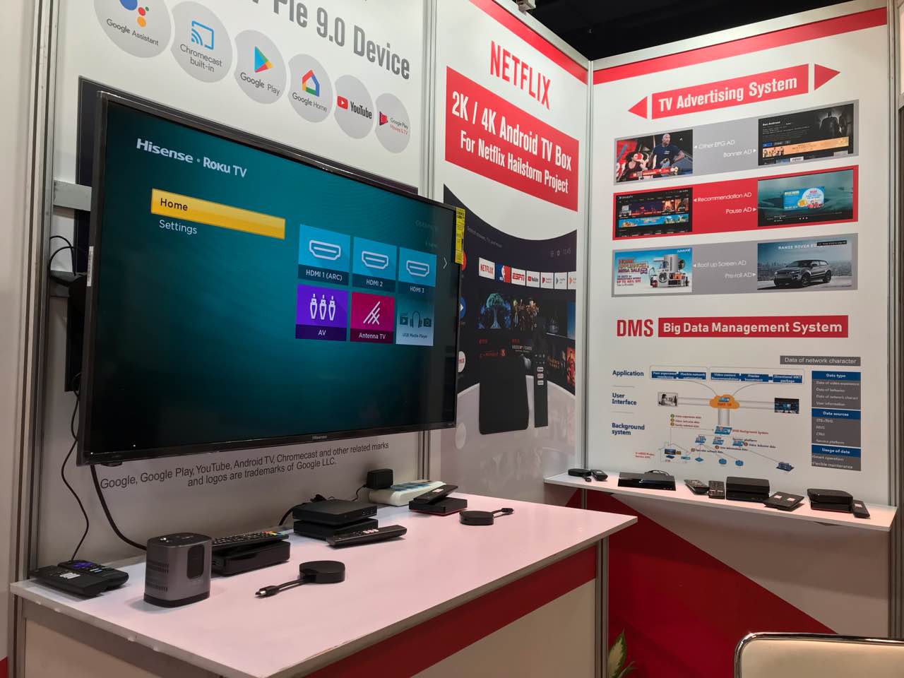 ��ҳ-KY��Ԫ��Ϸ���Ź���