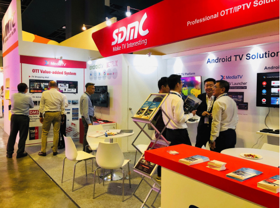 ��ҳ-KY��Ԫ��Ϸ���Ź���