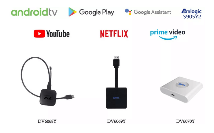 ��ҳ-KY��Ԫ��Ϸ���Ź���