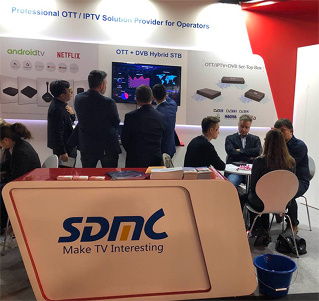 ��ҳ-KY��Ԫ��Ϸ���Ź���