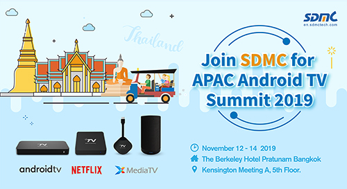 ��ҳ-KY��Ԫ��Ϸ���Ź���