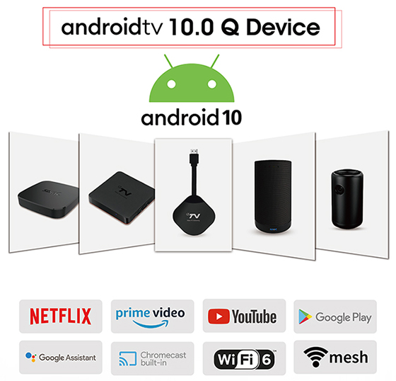 ��ҳ-KY��Ԫ��Ϸ���Ź���