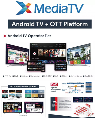 ��ҳ-KY��Ԫ��Ϸ���Ź���