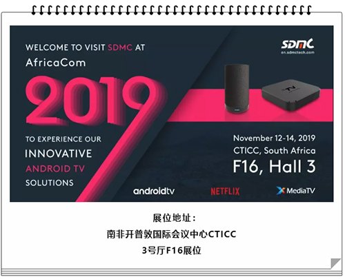 ��ҳ-KY��Ԫ��Ϸ���Ź���