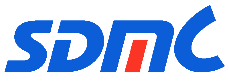 ��ҳ-KY��Ԫ��Ϸ���Ź���