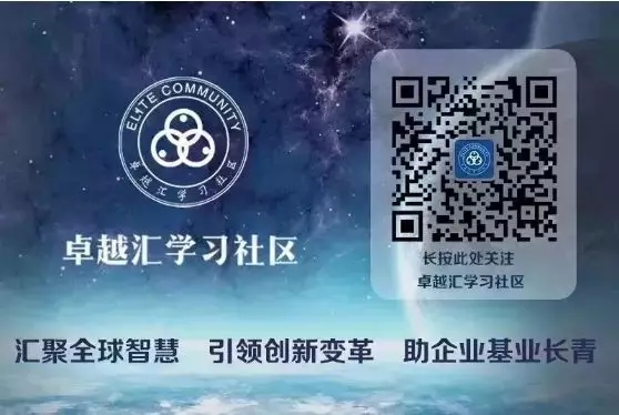 ��ҳ-KY��Ԫ��Ϸ���Ź���