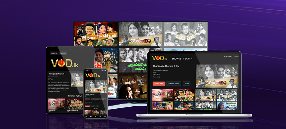 ��ҳ-KY��Ԫ��Ϸ���Ź���