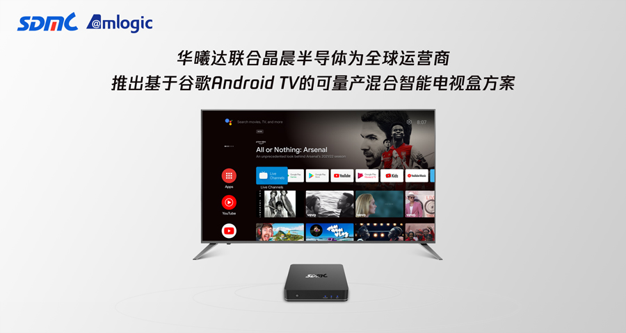 ��ҳ-KY��Ԫ��Ϸ���Ź���