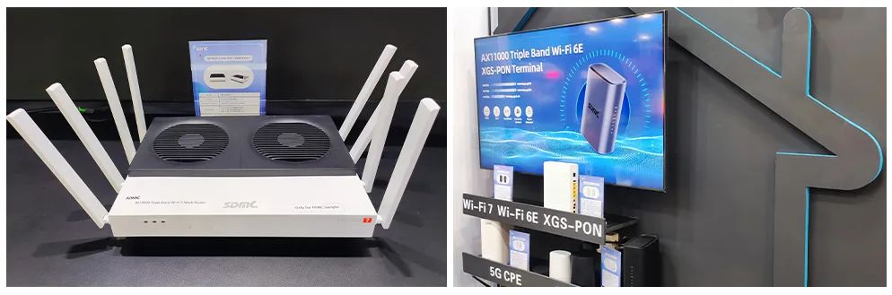 KY��Ԫ��Ϸ���ſƼ�5G+ǧ�׿���