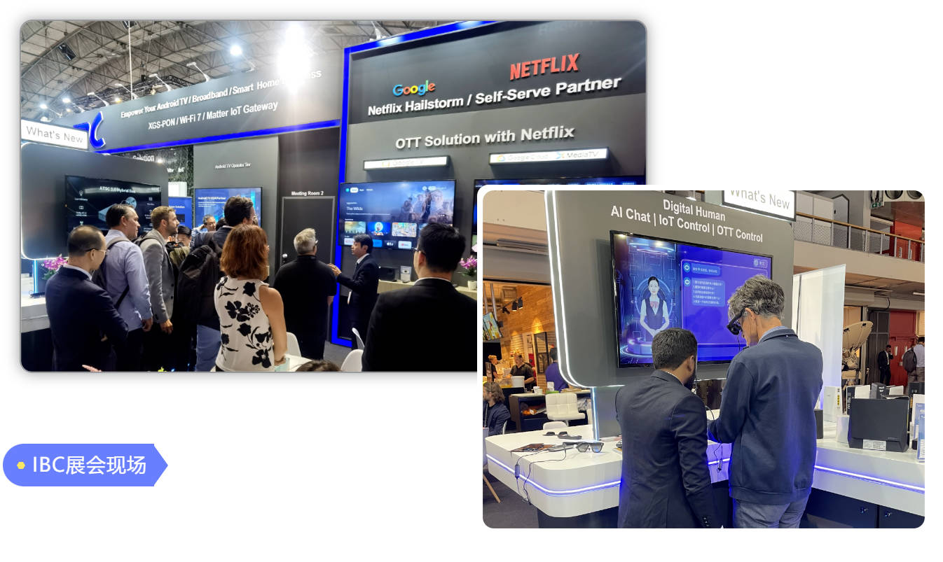 ��ҳ-KY��Ԫ��Ϸ���Ź���