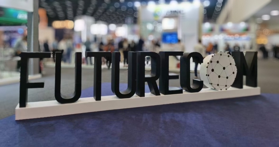 ��ҳ-KY��Ԫ��Ϸ���Ź���