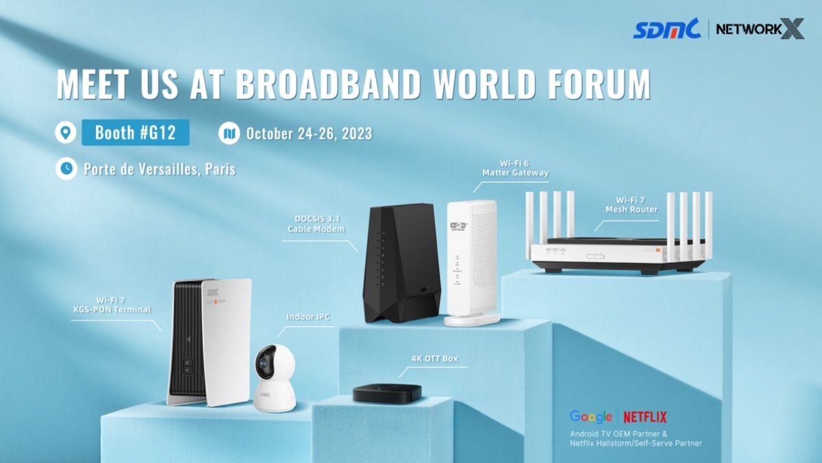 ӭ�ӹ���KY��Ԫ��Ϸ���ŷ����������չ��BBWF��