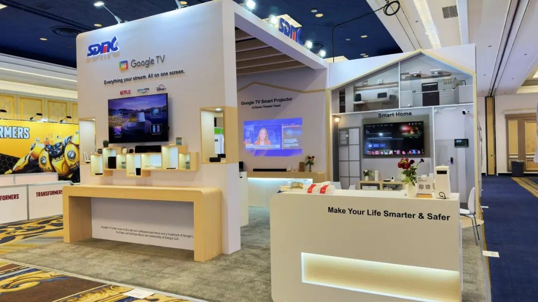 ��ҳ-KY��Ԫ��Ϸ���Ź���