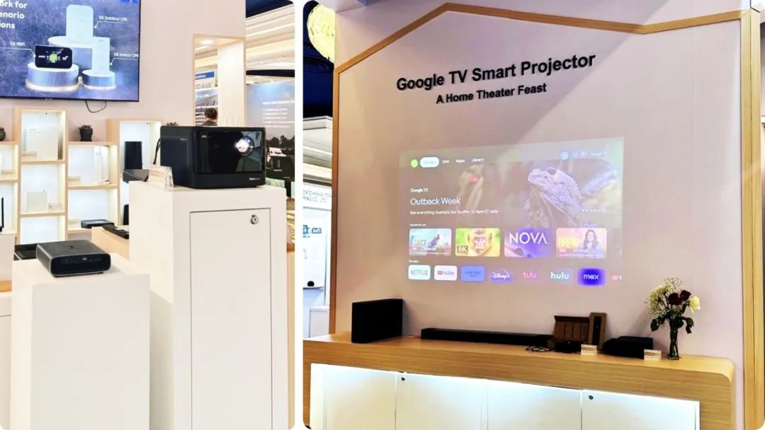 ��ҳ-KY��Ԫ��Ϸ���Ź���