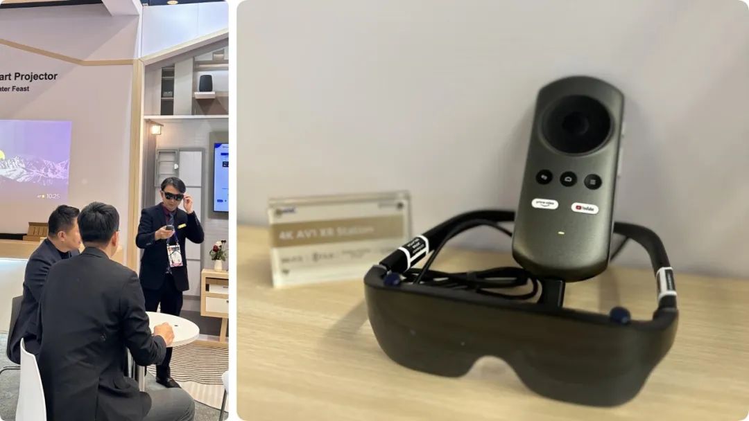 ��ҳ-KY��Ԫ��Ϸ���Ź���