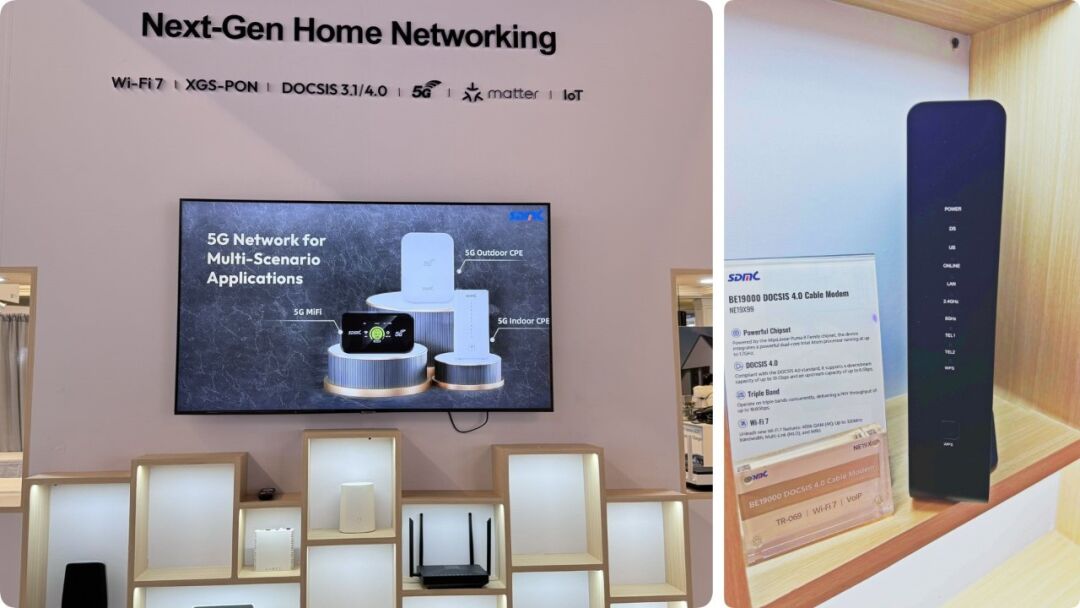 ��ҳ-KY��Ԫ��Ϸ���Ź���