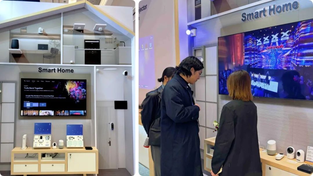 ��ҳ-KY��Ԫ��Ϸ���Ź���