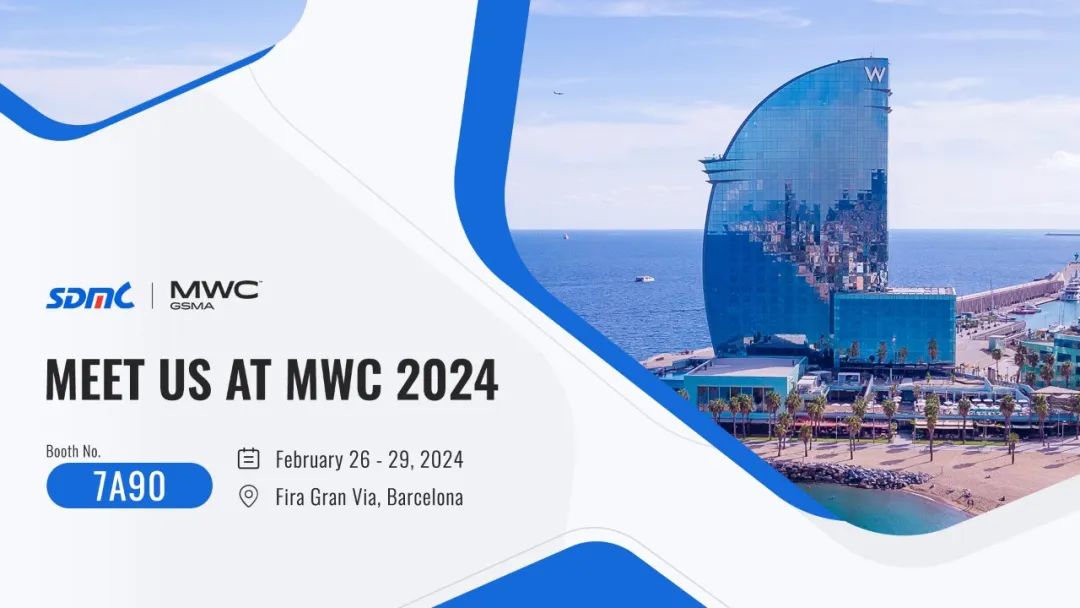 ��ҳ-KY��Ԫ��Ϸ���Ź���