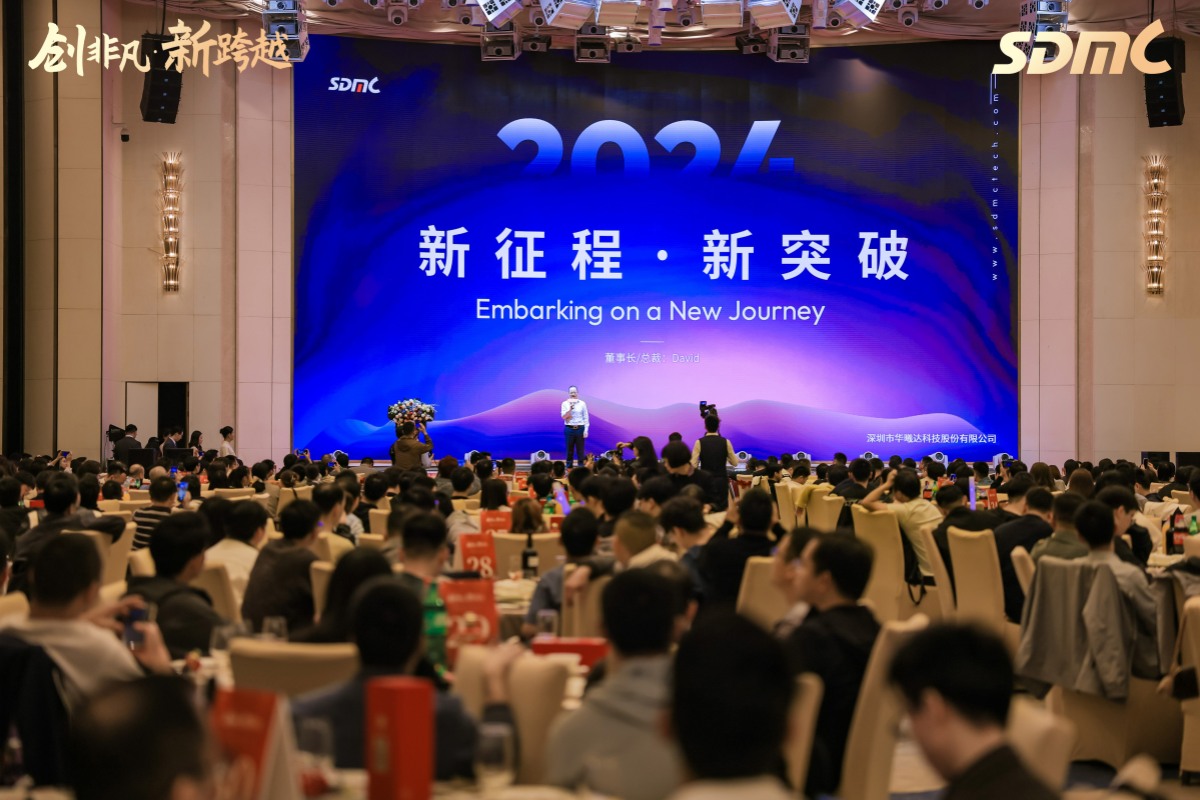 ��ҳ-KY��Ԫ��Ϸ���Ź���