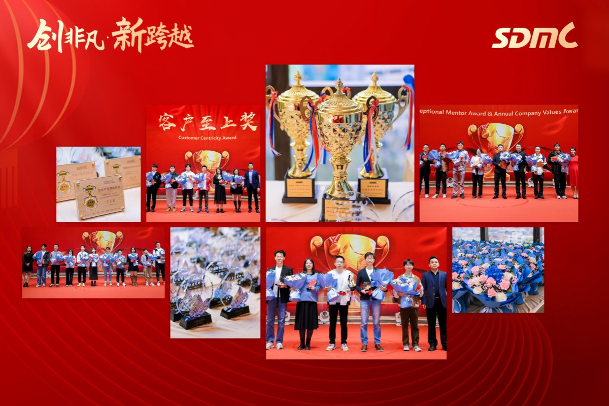 ��ҳ-KY��Ԫ��Ϸ���Ź���