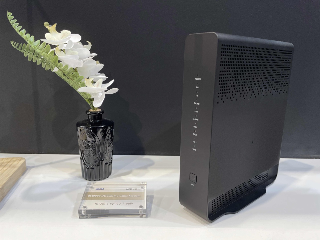 ��ҳ-KY��Ԫ��Ϸ���Ź���