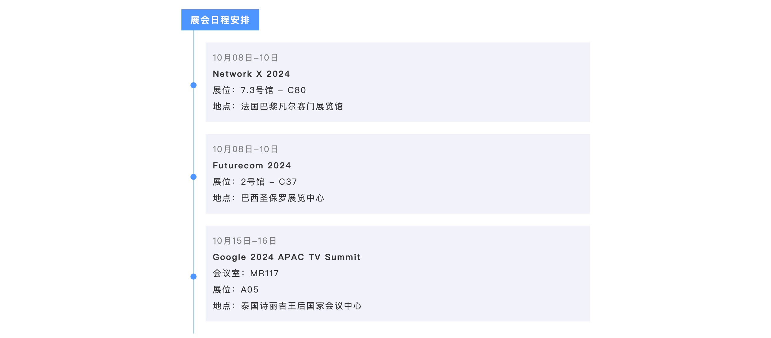 ��ҳ-KY��Ԫ��Ϸ���Ź���