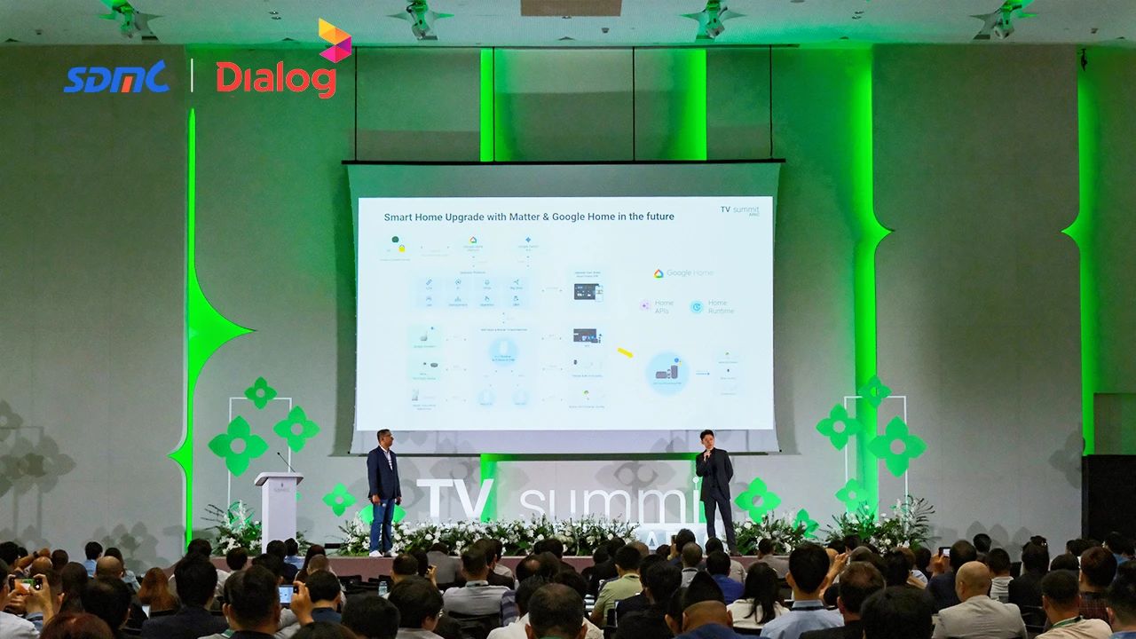 ��ҳ-KY��Ԫ��Ϸ���Ź���