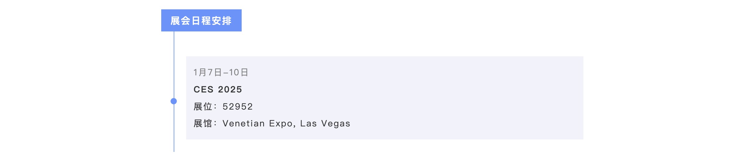 ��ҳ-KY��Ԫ��Ϸ���Ź���