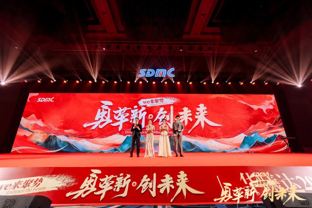 ��ҳ-KY��Ԫ��Ϸ���Ź���