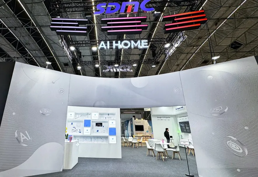 ��ҳ-KY��Ԫ��Ϸ���Ź���