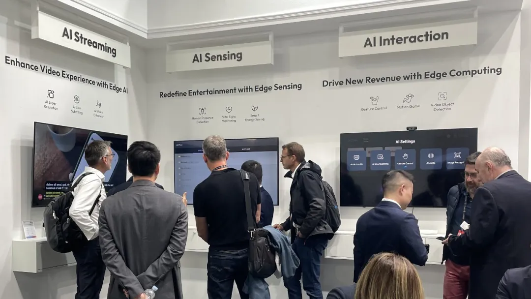 ��ҳ-KY��Ԫ��Ϸ���Ź���