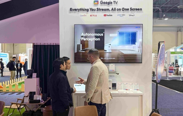 ��ҳ-KY��Ԫ��Ϸ���Ź���