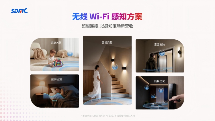 ��ҳ-KY��Ԫ��Ϸ���Ź���