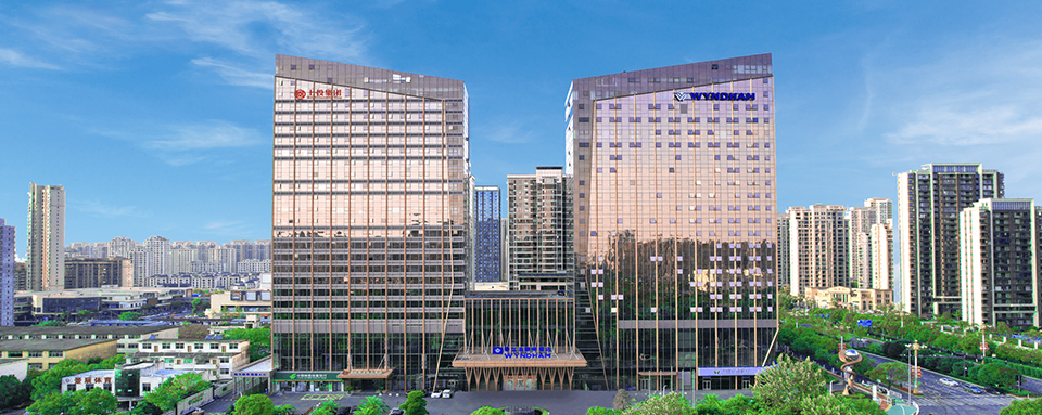 ʮ�������Ϸƽ̨��վ(����)���޹�˾