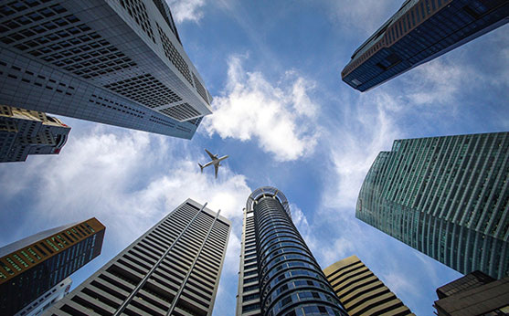 ��ϵʮ�������Ϸƽ̨��վ_ʮ�������Ϸƽ̨��վ