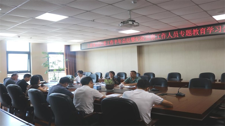 1670815637391484.jpg 2021122417240271.jpg