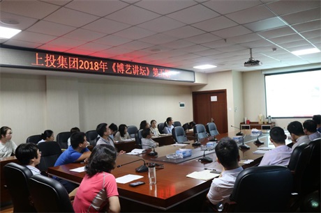 1679576735443282.jpg 2.jpg