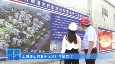 �������İ���С��Ԥ����׽���