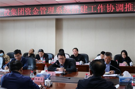 ʮ�������Ϸƽ̨��վ�����ٿ��ʽ�����ϵͳ�����Э���ƽ�����