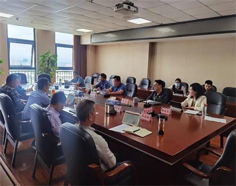 ����ѧ�������������ϳ���������