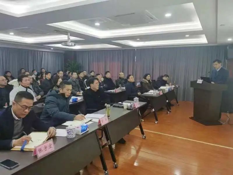 ʮ�������Ϸƽ̨��վ�����ٿ�2022���������ְ����