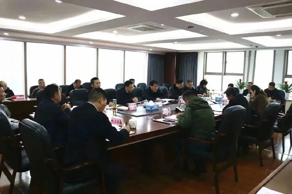 ʮ�������Ϸƽ̨��վ���ŵ�ί�ٿ�2022������������