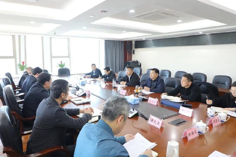 �й���ί��ί��ǵ�ԾԾ�ʶӵ�ʮ�������Ϸƽ̨��վ���ſ�չ�������