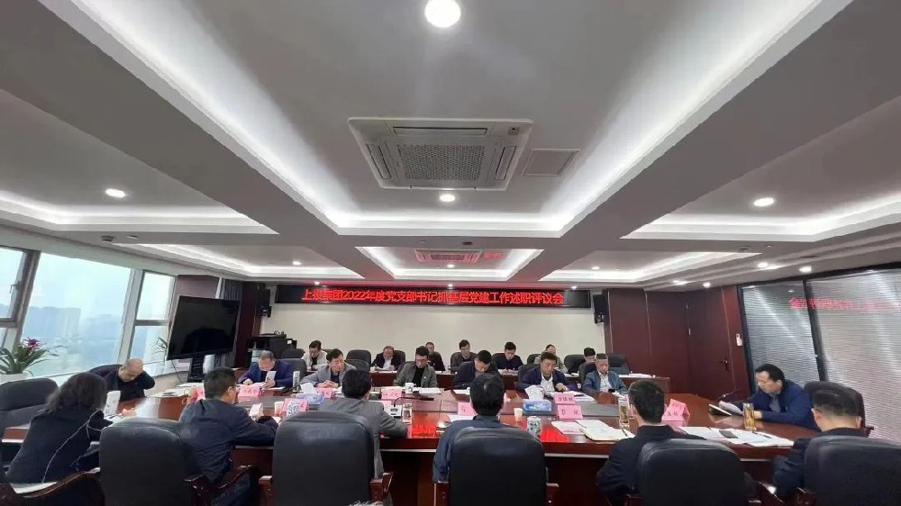 ��ְ������ʵ�� ��������ı��ƪ