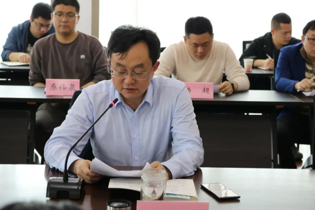 1681780762379903.jpg 1.jpg