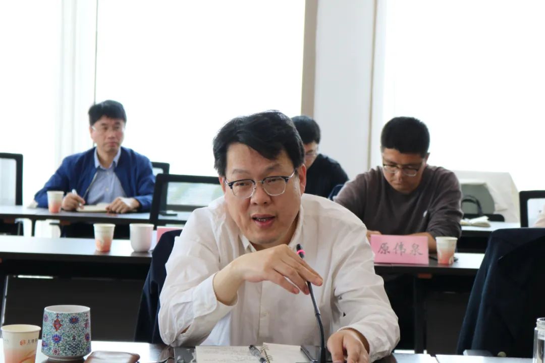 1681780814834459.jpg 3.jpg